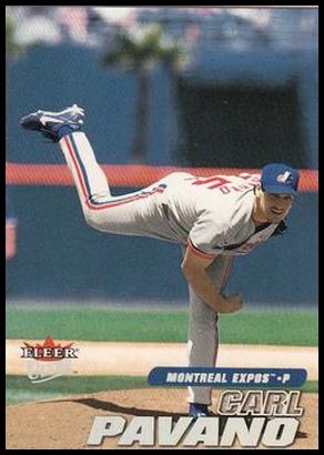 01FU 111 Carl Pavano.jpg